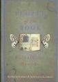 People of the Book