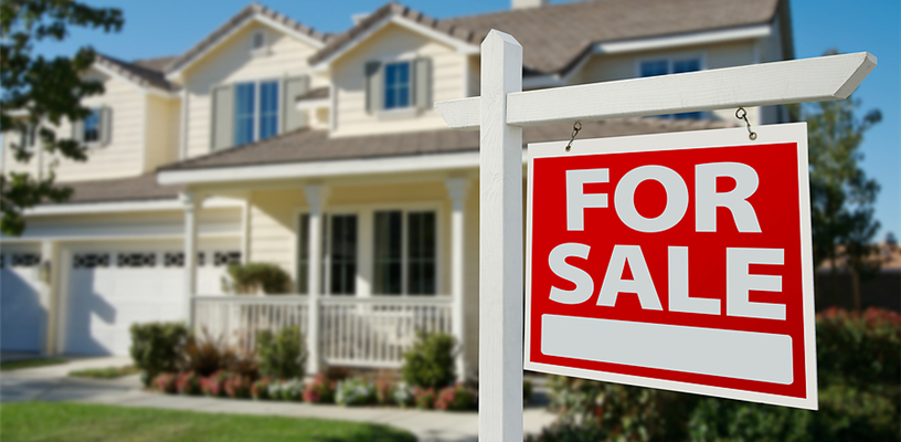 HUD Issues Updated Home Sales Price Limits Impacting Forsyth County Assistance Programs