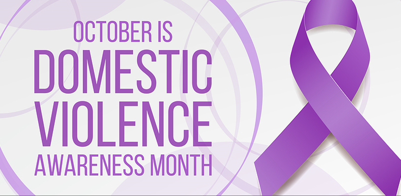 Forsyth County to hold Domestic Violence Vigil on Oct. 23